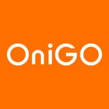 OniGO株式会社
